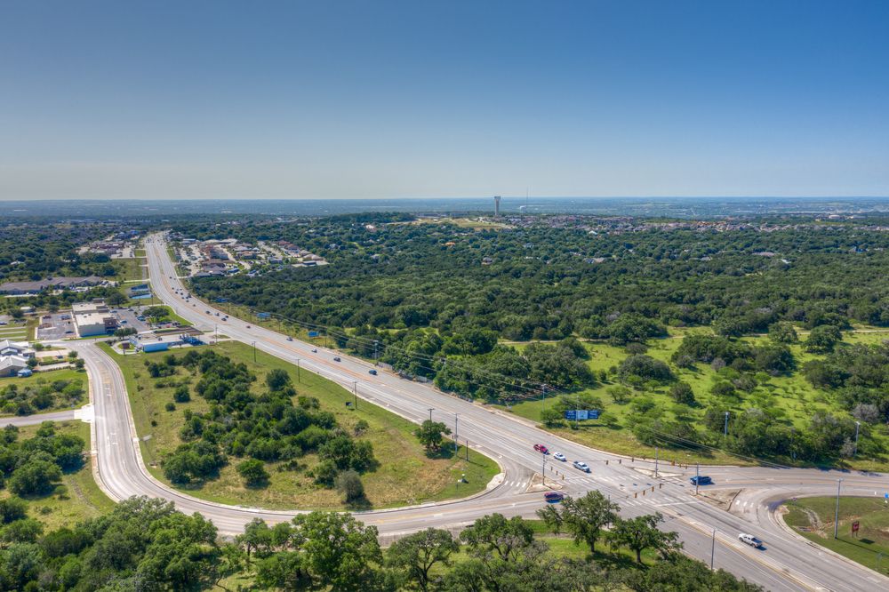 2265 W State Highway 46, New Braunfels, TX 78132